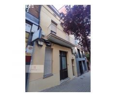 Vendemos esta magnífica casa en El Guinardó
