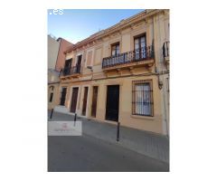 Edificio en venta en la Vila de Gracia