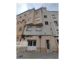 Vendemos eificio en Can Baró