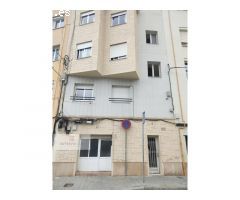 Vendemos eificio en Can Baró