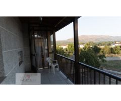 Magnifica Casa en A Rasela, Verin,Galicia