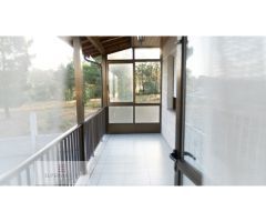 Magnifica Casa en A Rasela, Verin,Galicia