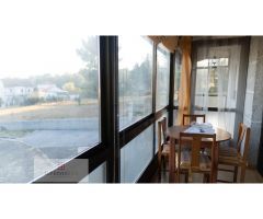 Magnifica Casa en A Rasela, Verin,Galicia