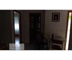 Magnifica Casa en A Rasela, Verin,Galicia