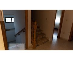 Magnifica Casa en A Rasela, Verin,Galicia