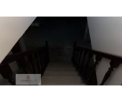 Magnifica Casa en A Rasela, Verin,Galicia