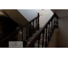 Magnifica Casa en A Rasela, Verin,Galicia