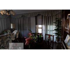 Magnifica Casa en A Rasela, Verin,Galicia