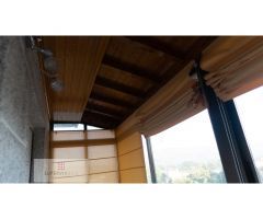Magnifica Casa en A Rasela, Verin,Galicia