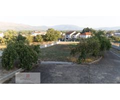 Magnifica Casa en A Rasela, Verin,Galicia