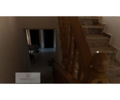 Magnifica Casa en A Rasela, Verin,Galicia