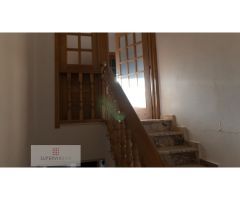Magnifica Casa en A Rasela, Verin,Galicia