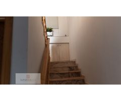 Magnifica Casa en A Rasela, Verin,Galicia