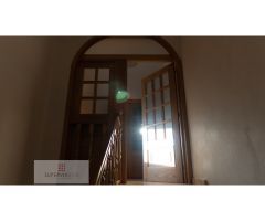 Magnifica Casa en A Rasela, Verin,Galicia