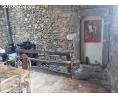 Magnífica masia a pies del Montseny