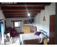 Magnífica masia a pies del Montseny