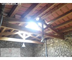 Magnífica masia a pies del Montseny