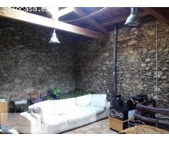 Magnífica masia a pies del Montseny