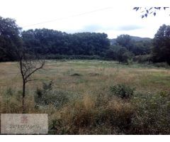 Magnífica masia a pies del Montseny