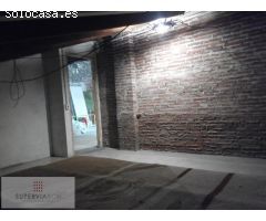 Magnífica masia a pies del Montseny