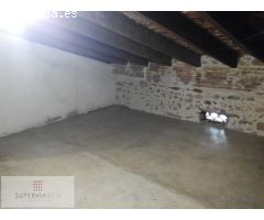 Magnífica masia a pies del Montseny