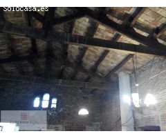 Magnífica masia a pies del Montseny
