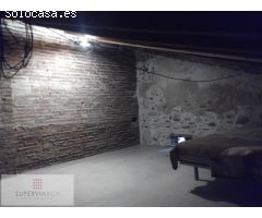 Magnífica masia a pies del Montseny