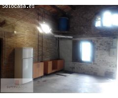 Magnífica masia a pies del Montseny