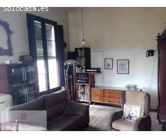 Magnífica masia a pies del Montseny