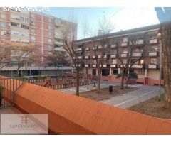Restaurante en Viladecans