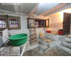 Magnifica Planta Baja Independiente en Casa Regia con jardín