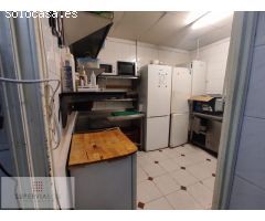 Bar de copas en traspaso en Vila de Gràcia