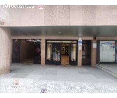 OFICINA / LOFT EN VENTA EN COMTE BORRELL (EIXAMPLE, BARCELONA)