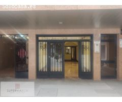 OFICINA / LOFT EN VENTA EN COMTE BORRELL (EIXAMPLE, BARCELONA)