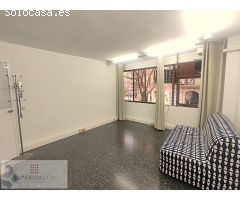 OFICINA / LOFT EN VENTA EN COMTE BORRELL (EIXAMPLE, BARCELONA)