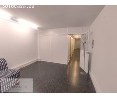 OFICINA / LOFT EN VENTA EN COMTE BORRELL (EIXAMPLE, BARCELONA)