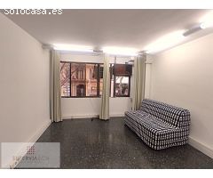 OFICINA / LOFT EN VENTA EN COMTE BORRELL (EIXAMPLE, BARCELONA)