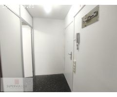 OFICINA / LOFT EN VENTA EN COMTE BORRELL (EIXAMPLE, BARCELONA)