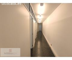 OFICINA / LOFT EN VENTA EN COMTE BORRELL (EIXAMPLE, BARCELONA)