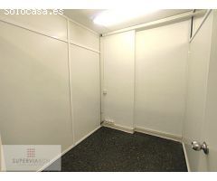 OFICINA / LOFT EN VENTA EN COMTE BORRELL (EIXAMPLE, BARCELONA)