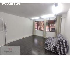 OFICINA / LOFT EN VENTA EN COMTE BORRELL (EIXAMPLE, BARCELONA)