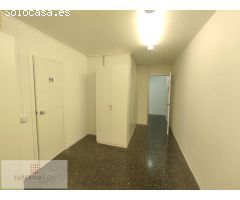 OFICINA / LOFT EN VENTA EN COMTE BORRELL (EIXAMPLE, BARCELONA)