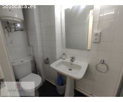 OFICINA / LOFT EN VENTA EN COMTE BORRELL (EIXAMPLE, BARCELONA)