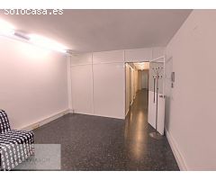 OFICINA / LOFT EN VENTA EN COMTE BORRELL (EIXAMPLE, BARCELONA)