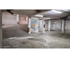 Venta de garaje en Puerto de Mazarrón