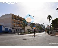 Venta de garaje en Puerto de Mazarrón