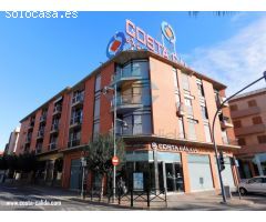 Venta de garaje en Puerto de Mazarrón