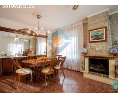 Tu casa definitiva en Bolnuevo
