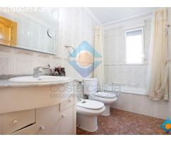 Tu casa definitiva en Bolnuevo