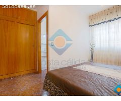 Tu casa definitiva en Bolnuevo